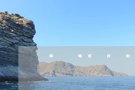 訴訟申請書格式圖片來(如何寫訴訟申請書)