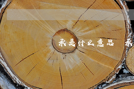 訴訟繼承是什么意思(繼承是民事法律行為嗎)