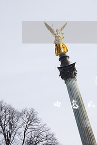 訴訟請(qǐng)求事實(shí)與理由怎么寫(xiě)(訴訟請(qǐng)求和訴訟理由)