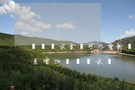 訴訟請求金額可以重新訴訟嗎(增加了金額算是增加訴訟請求嗎)