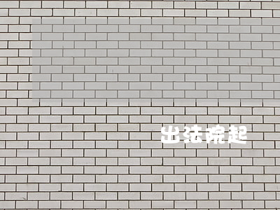 訴訟費誰出(法院起訴訴訟費誰出)