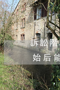 訴訟階段可以拍賣嗎(司法拍賣開(kāi)始后能停止拍賣嗎)