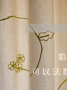 訴訟離婚可以在異地向法院起訴嗎(異地可不可以法院訴訟離婚)