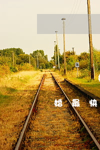 訴訟離婚多長時(shí)間能判離(訴訟離婚最快要多久才能離婚)