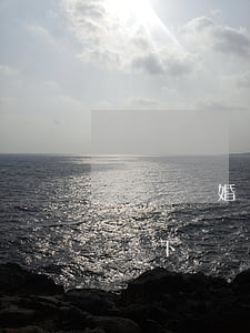 訴訟離婚最快多久辦下來(訴訟離婚最快多久辦下來,兩個男孩怎么辦)