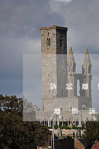 訴訟離婚法院調(diào)解可以不去嗎(離婚訴訟中法院可以進(jìn)行調(diào)解嗎)