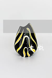 訴訟離婚男方不愿意(女方訴訟離婚男方不同意能離嗎?)