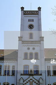 訴訟離婚被告提夫妻生活嗎?(夫妻訴訟離婚去哪個法院)