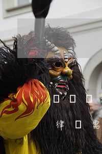 訴訟離婚要請律師嗎 費用多少(起訴離婚聘請律師需要多少錢)