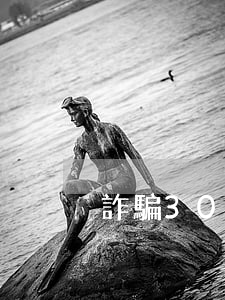 詐騙30萬罰金大概多少(詐騙罰金多少錢)