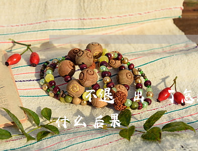 詐騙不退贓出獄了怎么處理(詐騙贓款不退有什么后果)