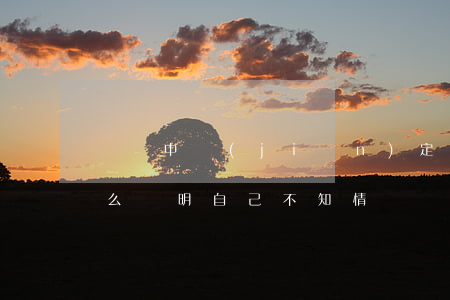 詐騙中堅(jiān)定自己不知情(詐騙怎么證明自己不知情)