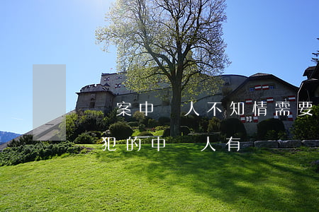 詐騙案中間人不知情需要賠多少民事賠償(詐騙犯的中間人有賠償責(zé)任嗎)