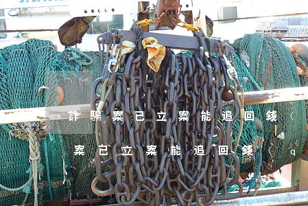 詐騙案已立案能追回錢(qián)嗎(詐騙案已立案能追回錢(qián)嗎)