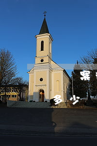 詐騙案律師費用標準(詐騙請律師費用一般是多少錢)