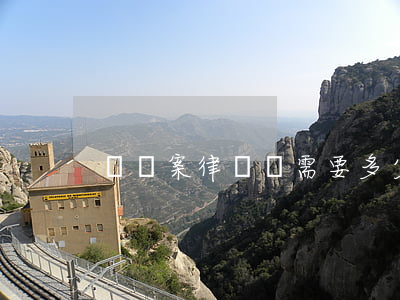 詐騙案律師費需要多少(詐騙案件律師費)