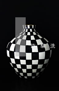 詐騙洗錢怎么判(洗錢是詐騙罪?)