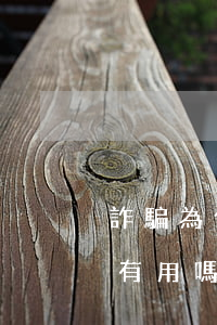 詐騙為什么公安說不用請律師(詐騙案請律師有用嗎)