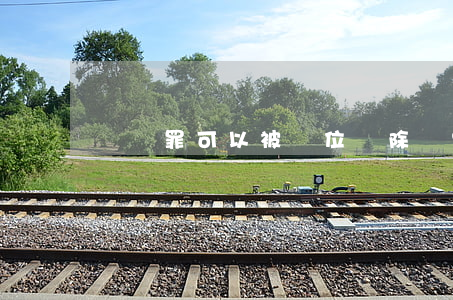 詐騙罪可以被單位開除嗎？