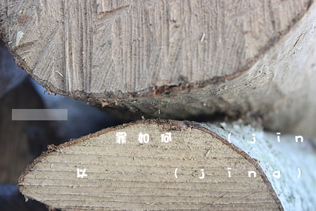 詐騙罪如何轉經(jīng)濟糾紛，詐騙可以轉為經(jīng)濟糾紛嗎