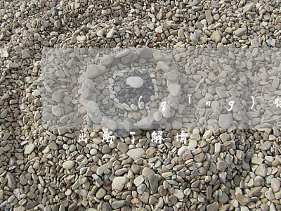 詐騙請(qǐng)律師會(huì)去派出所了解情況嗎(詐騙請(qǐng)律師會(huì)去派出所了解情況嗎)