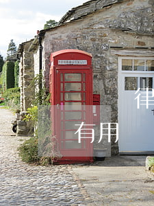 詐騙請律師辦全程注意什么(涉嫌詐騙請律師有用嗎)