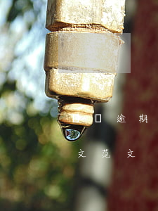 詢盤逾期回復(fù)(詢盤回復(fù)中文范文)