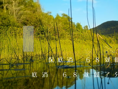 話費保底消費68就做了分期逾期-話費保底消費68就做了分期逾期還能用嗎