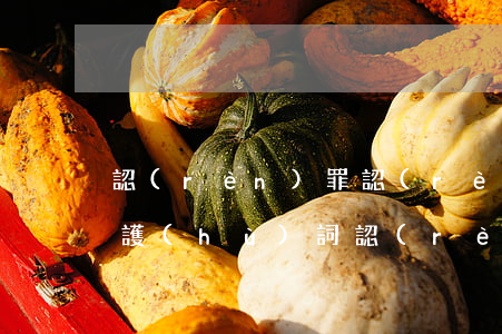 認(rèn)罪認(rèn)罰案件律師辯護(hù)詞(認(rèn)罪認(rèn)罰需要辯護(hù)律師在場嗎)