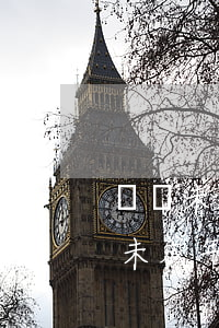 誘騙未成17歲法律法規(guī)(誘騙未成年少女外出是什么罪,那條法律有明確規(guī)定)