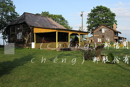 誠(chéng)邦信用卡逾期怎么辦 誠(chéng)邦股份有限公司