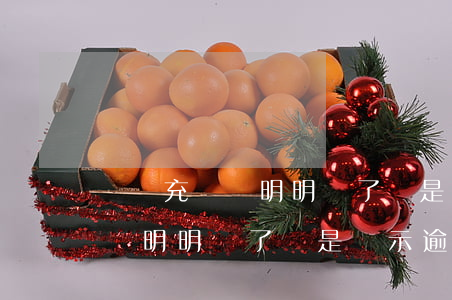 誠電充電寶明明還了還是顯示逾期(誠電充電寶明明還了還是顯示逾期)