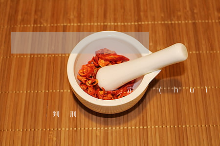 誤傷輕傷一定會(huì)判刑嗎(輕傷需要判刑嗎)