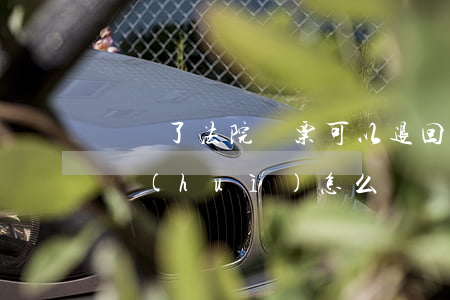 誤簽了法院傳票可以退回去嗎(法院傳票退回會(huì)怎么樣)