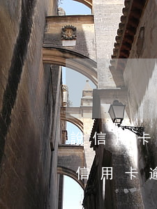 說信用卡嚴(yán)重逾期后還清(什么叫信用卡逾期還款)