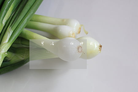 誰可以擔任仲裁員