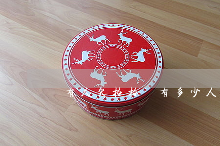誰有人欠拍拍貸(有多少人欠了拍拍貸)