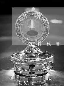 課件代賣(mài)合作合同