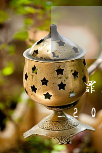 誹謗罪立案標(biāo)準(zhǔn)_2021誹謗罪量刑標(biāo)準(zhǔn)和認(rèn)定構(gòu)成要件
