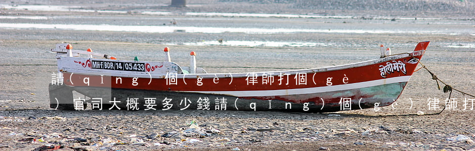 請(qǐng)個(gè)律師打個(gè)官司大概要多少錢(請(qǐng)個(gè)律師打個(gè)官司大概要多少錢民事糾紛)