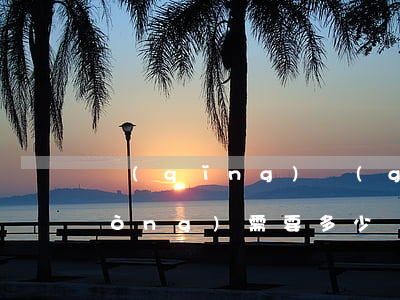 請(qǐng)個(gè)律師打勞動(dòng)需要多少錢(qián)(勞動(dòng)工傷請(qǐng)律師費(fèi)要多少錢(qián))