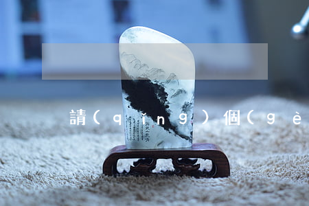 請(qǐng)個(gè)最好律師