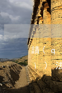 請(qǐng)問(wèn)一下對(duì)法律有效的欠條怎么寫(xiě)(欠條怎樣寫(xiě)具有法律效力)