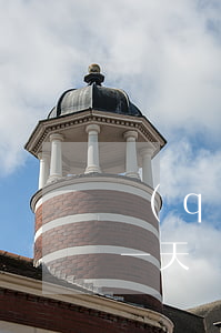 請(qǐng)問(wèn)京東白條逾期一天會(huì)上征信-請(qǐng)問(wèn)京東白條逾期一天會(huì)上征信嗎