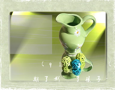 請(qǐng)問(wèn)前妻信用卡逾期了影響了孩子-請(qǐng)問(wèn)前妻信用卡逾期了影響了孩子上學(xué)嗎