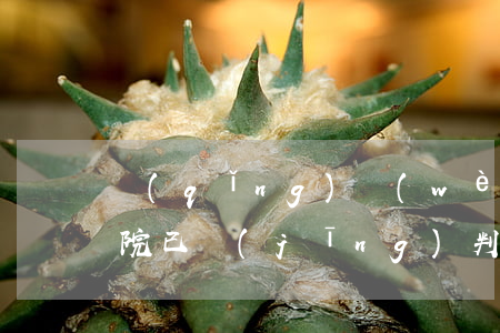 請(qǐng)問(wèn)銀行卡逾期法院已經(jīng)判決-請(qǐng)問(wèn)銀行卡逾期法院已經(jīng)判決