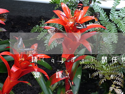 請(qǐng)問任性貸提前還款利息怎么算-請(qǐng)問任性貸提前還款利息怎么算呢