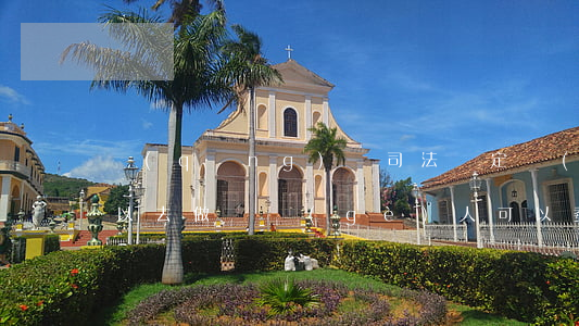 請(qǐng)問司法鑒定個(gè)人可以去做嗎(個(gè)人可以委托司法鑒定機(jī)構(gòu)嗎)