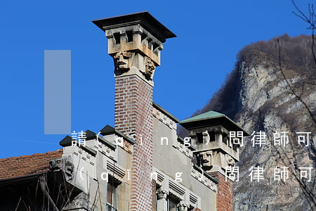 請(qǐng)問律師可以提問什么問題(請(qǐng)問律師可以提問什么問題學(xué)生)
