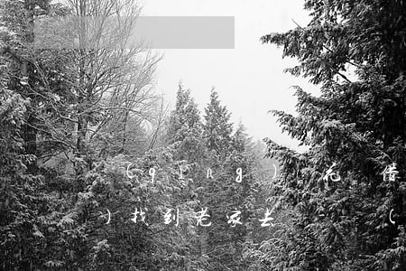 請(qǐng)問花唄借唄逾期會(huì)找到老家去嗎-請(qǐng)問花唄借唄逾期會(huì)找到老家去嗎,要是找去的話好丟臉?